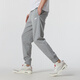 耐克（NIKE）官方 艦店男裝褲 2025夏新款運(yùn)動褲跑步透氣褲子休閑長褲 063/灰色/秋款 M /170/76