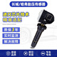 澤歐長城哈弗h6胎壓傳感器魏派vv7vv5vv6h2s h4 h9f5f7胎壓檢測傳感器 哈弗H2S/H4/H9傳感器 內(nèi)置