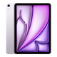 【95成新】Apple11 英寸 iPad Air 無(wú)線(xiàn)局域網(wǎng)機型 128GB - 紫色 (展示樣機，介意勿拍)3M673CH/A【CES】  