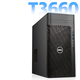 戴爾工作站 T3680/i5-14500/32G內存/512G +4T企業(yè)級/A4000/500W/3年金牌NBD