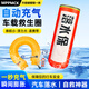 MPPMCK落水保車(chē)載垂釣救生衣車(chē)用防溺水落水保命自救寶自動(dòng)充氣救生腰帶 自動(dòng)款【升級一體鎢鋼錘破窗器】 車(chē)載釣魚(yú)-成人兒童通用