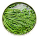 良鄰和優(yōu)東北特產(chǎn)山蕨菜龍爪菜 新鮮山野菜 袋裝保鮮蕨菜 帶水包裝 1000g*2袋