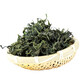 維桑馬蘭頭干嫩尖250g 野菜干貨脫水蔬菜 田邊菜路邊菊 農(nóng)家自曬