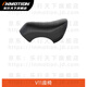 樂行天下（INMOTION）V11獨輪車平衡車電動獨輪車專用配件 座椅