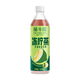 蘭芳園零蔗糖凍檸茶500ml