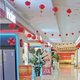 展示展柜設(shè)計及裝修
