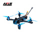 AXISFLYING酷飛Axisflying  MANTA 5 SE FPV穿越機 FPV航拍花飛 5寸穿越機 MANTA 5 SE O4lite套機 elrs2.4+GPS