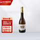 托卡伊【匈牙利國(guó)家館】麥爾德托卡伊晚收甜白葡萄酒 375ml  節(jié)日禮物 麥爾德晚收單支 375mL 1瓶