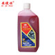 安捷順機(jī)油二沖程四沖程油鋸割草機(jī)綠籬機(jī)機(jī)油園林工具用油 4T機(jī)油