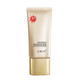 金絲玉帛 美肌隔離防曬霜女45g SPF30防曬霜乳補水保濕隔離紫外線(xiàn) 單支