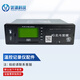 博實(shí)結(jié)冷藏車(chē)溫度監(jiān)控記錄儀 北斗GPS定位 冷鏈車(chē)醫(yī)療醫(yī)藥生鮮 遠(yuǎn)程測(cè)溫 溫控記錄儀