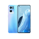 OPPO Reno7/Reno7Pro 二手手機(jī) 前置索尼 驍龍778G  95新 Reno7Pro星雨心愿 12GB+256GB 95新