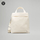 lululemon丨On My Level 女士包袋 2.0 LW9ETKS 精靈黃 O/S