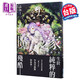 魔女之家艾蓮日記 港臺(tái)原版 ふみー 青文 日本輕小說