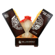 黃河龍2013年60度年份原酒 2.5L實木禮盒送禮禮品 純糧固態(tài)發(fā)酵 帶提袋 60%vol 2.5L 1盒 帶手提袋 2500ml單壇