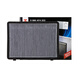 博世(BOSCH)PM2.5活性炭空調(diào)格濾芯汽車空調(diào)濾清器0986AF4253適用于長安逸動(dòng)1.6/雪佛蘭科帕奇2.4/歐寶安德拉
