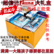 尚奈（SHANGNAI）卡游奧特曼卡片福袋豪華禮包2024新年禮盒SP黑鉆版稀有絕版滿(mǎn)星 卡游9新年福袋禮袋-價(jià)值9以上