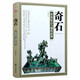 【正版】奇石收藏與鑒賞書籍奇石鑒藏全書奇石物語奇石鑒定與選購從新手到行家 奇石：傳統(tǒng)玩石與現(xiàn)代應(yīng)用 定價79.9