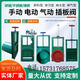手動(dòng)插板閥 閘板閥 水渠閘門(mén) 電動(dòng)卸料閥 不銹鋼排污閥 水閘閘門(mén) 氣動(dòng)定制聯(lián)系客服