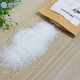 歌派（GEPAD）JZ-01 全自動(dòng)無(wú)線(xiàn)膠裝機 熱熔膠粒 標書(shū)文件書(shū)籍裝訂膠粒 1kg