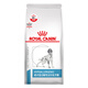 皇家DR21成犬低過(guò)敏性處方糧狗狗瘙癢皮炎皮膚病預防低敏全期狗糧 DR21成犬低過(guò)敏性處方糧8kg
