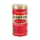 三友創(chuàng)美鸚鵡魚糧金裝經(jīng)典魚料增色佳品血鸚鵡魚飼料增紅魚食地圖上浮型 經(jīng)典500g