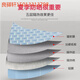 鐳射膜加厚遮陽(yáng)擋汽車(chē)專(zhuān)用防曬隔熱遮陽(yáng)擋遮光簾擋陽(yáng)板車(chē)內前擋風(fēng)玻璃神器檔罩 【升級款5層加厚】三廂車(chē)用140*70cm