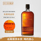 布萊特 BULLEIT 95 RYE 布萊特95先鋒黑麥威士忌美國波旁波本威士忌 布萊特波本 700mL 1瓶