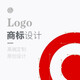 logo設(shè)計(jì)原創(chuàng)商標(biāo)設(shè)計(jì)企業(yè)公司標(biāo)志品牌LOGO設(shè)計(jì)加急字體門頭海報(bào)包裝設(shè)計(jì)商標(biāo)注冊(cè)平面設(shè)計(jì)滿意 資深標(biāo)準(zhǔn)SS