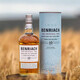 Benriach THE ORIGINAL TEN 班瑞克10年單一麥芽威士忌