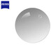 蔡司（ZEISS）A系列漸進(jìn)鏡片 近視眼鏡散光配鏡1片 定制片1.60 