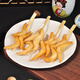佰騰 北極翅關(guān)東煮食材火鍋丸子 麻辣燙速食便利店同款 350g 10支