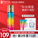 柏氏（PAT'S） 柏氏爽膚水補水砰砰水保濕嫩膚爽膚柔膚透明質(zhì)酸精華水100ml
