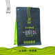 蘭馨茶葉 鳳岡鋅硒茶 雨前田壩一級(jí)毛尖綠茶 嘗鮮裝 90g*1袋
