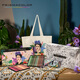 PRISMACOLOR霹靂馬彩色鉛筆 弗里達Frida Kahlo聯(lián)名款彩鉛 150色油性大師級畫筆套裝 速寫 馬克筆繪畫