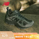 NEW BALANCE老爹鞋男鞋女鞋復古夏季網(wǎng)面透氣休閑運動(dòng)鞋878系列CM878MB1 40