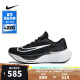 耐克【滔搏运动】nike春夏男子ZOOM FLY 5跑步鞋 DM8968-001 41