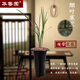 華香園蘭花 細(xì)葉寒蘭 濃幽香型 冬帶花苞 室內(nèi)外盆栽花卉耐陰綠植 細(xì)葉寒蘭4苗非連體專(zhuān)用盆帶花