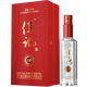 佳記瀘州【佳記珍藏 】52度濃香型白酒 高粱酒 送禮自飲喜宴高度白酒 52度 500mL 1瓶 佳記珍藏