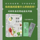 深度營(yíng)養(yǎng) 你的基因需要什么樣的營(yíng)養(yǎng)【贈(zèng)食物Yes/No書(shū)簽】智商 顏值 活力 基因 營(yíng)養(yǎng) 可靠科學(xué)論據(jù) 實(shí)用飲食方法 對(duì)的飲食經(jīng)得起進(jìn)化考驗(yàn) 凱瑟琳沙納漢 等著  