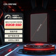 Colorfire七彩虹512GB SSD固態(tài)硬盤 SATA3.0接口 鐳風CF500系列 高階版