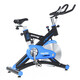 英派斯impluse動(dòng)感單車JC360H/L健身車室內(nèi)運(yùn)動(dòng)器材自行車減肥健身器材 JC360L
