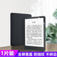 zonyee Kindle高清/磨砂貼膜適用Paperwhite5/第十一代電紙書(shū)6.8英寸屏 納米防爆膜（磨砂1片裝）