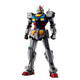 BANDAI萬(wàn)代  超合金魂 模型玩具 23cm RX-78 F00元祖高達(dá)