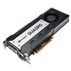 NVIDIA全新英偉達K4200/K6000麗臺專(zhuān)業(yè)圖形顯卡多屏3D設計視頻剪輯專(zhuān)用 K6000 12G(工包全新)