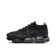 耐克（NIKE）男鞋 AIR MAX 全掌氣墊休閑運(yùn)動透氣網(wǎng)面跑步鞋 DJ4701-003 DJ4701-003 42