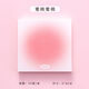 梵熙婭立體愛(ài)心折紙手工折紙光暈漸變便簽彩紙正方形玫瑰疊紙 粉色(50張) 以上款式(收到后聯(lián)系客服給教程)