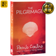 The Pilgrimage 朝圣 牧羊少年的奇幻之旅前傳The Alchemist 美版文學(xué)經(jīng)典小說(shuō) 保羅柯艾略Paulo Coelho 全進(jìn)口原版英語(yǔ)書(shū)籍 英文版 英文原版