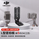 影仕匠單反微單相機三腳架適用佳能R50 R10 M50 200D 5D4 6D2 R6 R5 RP 90D通用 L型豎拍板 官方標配