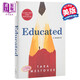你當(dāng)像鳥飛往你的山 英文原版 Educated: A Memoir Tara Westover